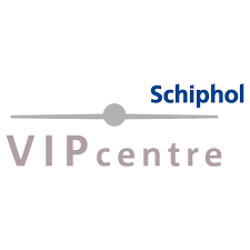 VIP centre Schiphol