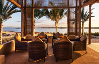 Desert Island Resort Desert Island Resort