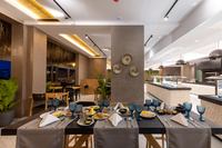 Eliros Mare - Restaurants/Cafes