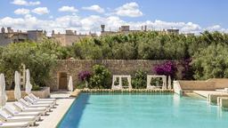 Borgo Egnazia