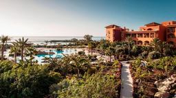Sheraton Fuerteventura