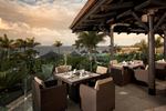 Restaurants/Cafes