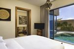 Anantara Al Jabal Al Akhdar Resort - Garden Pool Villa - 1 slaapkamer