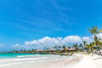 Eden Roc Cap Cana - Exterieur