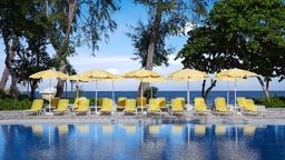 The Standard Hua Hin The Standard Hua Hin