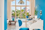 Eden Roc Cap Cana - 2-Slaapkamer Villa