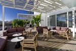 Restaurants/Cafes