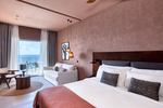Sapphire Sublime Suite