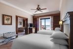 Sheraton Fuerteventura - Executive Suite