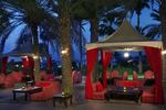 Ambiance