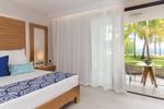 Paradis Kamer Beachfront