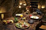 Restaurants/Cafes