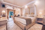 Iberostar Grand El Mirador - A Sea View Junior Suite Star Prestige 