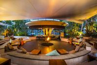 Sofitel Bali Nusa Dua Beach Resort - Restaurants/Cafes