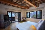 Six Senses Zighy Bay - Private Retreat