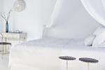 Luxury Bungalow met Jacuzzi 