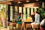 Restaurants/Cafes