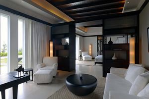 Soori Bali - Soori Estate