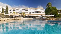 Pine Cliffs Hotel & Resort