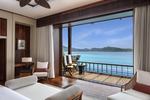 Anantara Maia Seychelles Villas - Premier Ocean View Pool Villa
