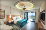 Club Resort Suite