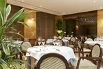 Restaurants/Cafes