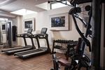 Sports et jeux