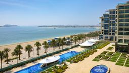 Marriott Resort Palm Jumeirah