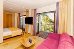 Studio Suite