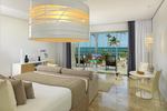 The Reserve Panoramic Ocean Front Jr. Suite