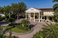 Sandals Royal Caribbean - Exterieur