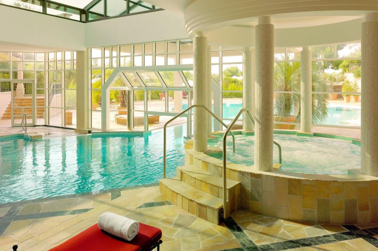 Wellness