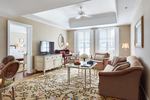 Park Suite