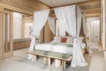 Signature Palm Suite Resort View