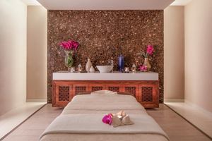 Tivoli Carvoeiro - Wellness