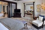 Executive Suite Palm Beach Mansion