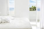 Grand Blu Suite met privézwembad