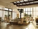 Lobby/openbare ruimte