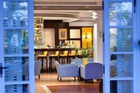 Grand Hotel Residencia - Restaurants/Cafes