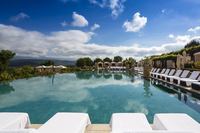 Terre Blanche Hotel Spa Golf Resort - Zwembad