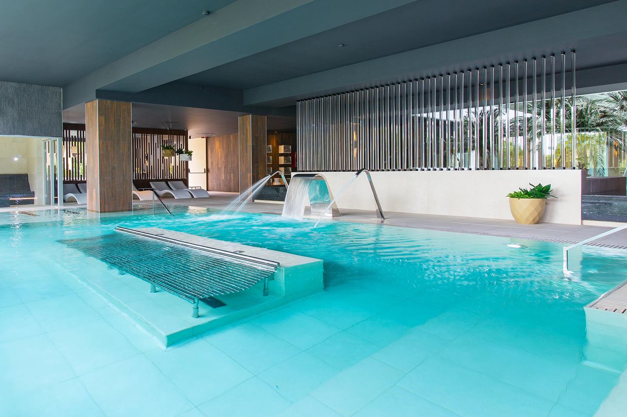 Wellness