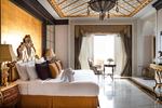 Grand Imperial Suite