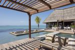 Restaurants/Cafes