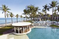 SAii Laguna Phuket Beach Resort - Zwembad