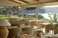 IKOS Porto Petro - 