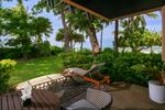 Anantara Hua Hin - Deluxe Sea View Terrace