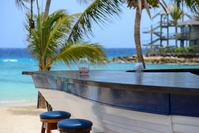 Avila Beach Hotel - Restaurants/Cafes