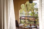 One&Only Royal Mirage - Arabian Court - Deluxe Kamer