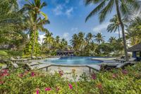 Breezes Beach Club & Spa - Zwembad