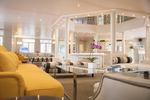 Lobby/openbare ruimte